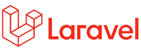 Laravel 13