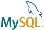 MySQL 9.7.0 LTS