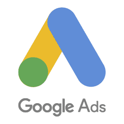 Google Ads Campaign