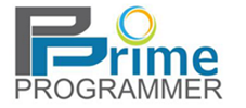 Prime Programmer